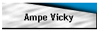 Ampe Vicky
