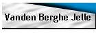 Vanden Berghe Jelle